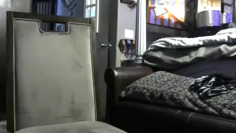 Randy8inbater online show from November 3, 6:28 am