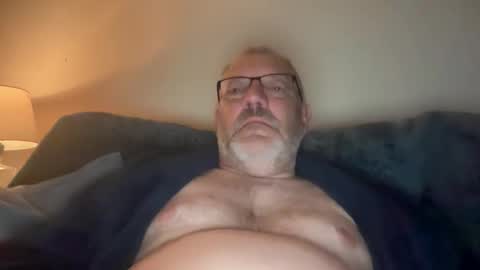 randyboyandy online show from May 23, 10:15 pm