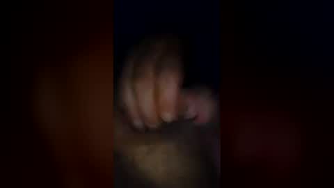 randyh1977 online show from July 16, 12:50 am