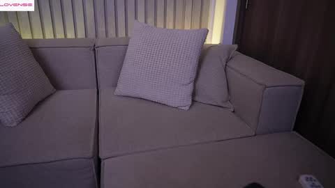 RANDY online show from October 16, 1:13 am