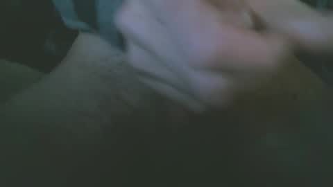 randysaperv online show from December 12, 10:56 am