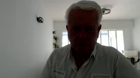 Silver Stallion TwitterRandyth53496071  and  ladyenglishxxx online show from November 19, 10:26 am