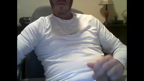 ranger1212us online show from November 21, 4:33 am