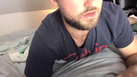 Snapshot of ranger22m chatting on September 20, 4:56 am lolipopqc online show from September 20, 4:56 am