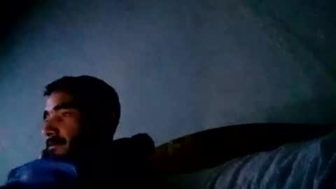 rangnork online show from November 25, 11:40 pm