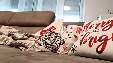 rangokmanvu online show from December 6, 9:54 am