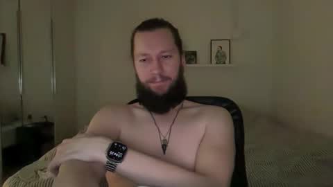 Aristo online show from April 3, 4:20 am