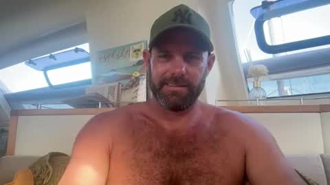 ransguy online show from February 25, 6:14 am