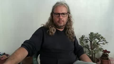 Ran online show from October 5, 11:47 am