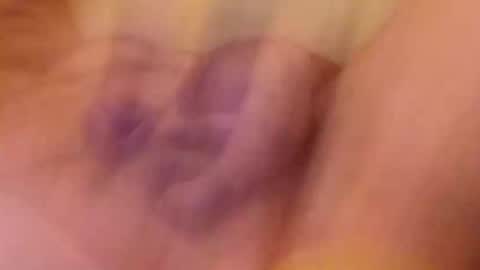 rap0707598343 online show from June 3, 7:05 pm