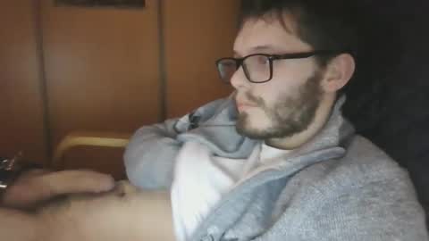 raphaellamane250601 online show from December 15, 8:04 pm