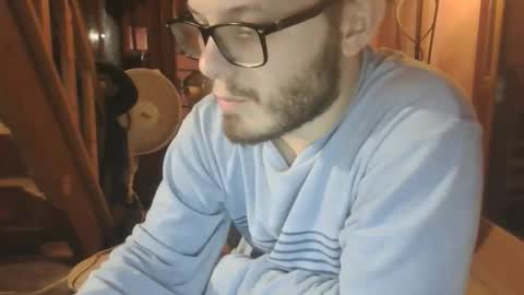 raphaellamane250601 online show from September 18, 7:05 pm