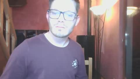 raphaellamane250601 online show from March 15, 11:00 pm