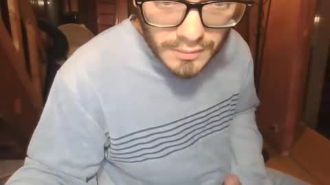 raphaellamane250601 online show from September 14, 7:27 pm