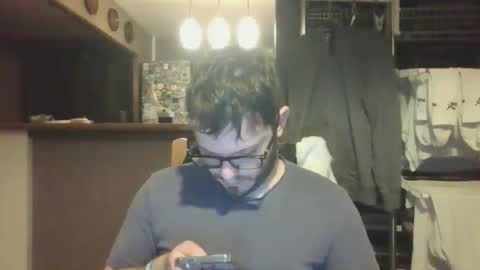 raphaellamane250601 online show from October 25, 7:04 pm