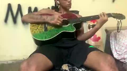 raphina474 online show from September 23, 2:33 am