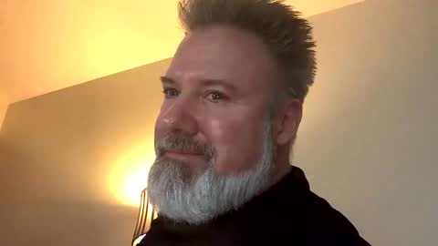 rascal_0073 online show from February 25, 9:02 pm