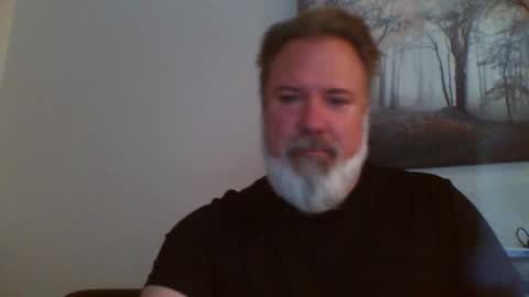 rascal_0073 online show from February 2, 6:53 pm