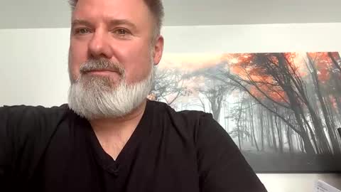 rascal_0073 online show from February 20, 2:57 pm