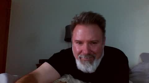 rascal_0073 online show from February 28, 3:15 pm