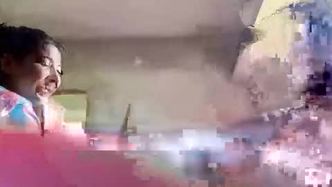 raselmir online show from October 28, 9:01 am