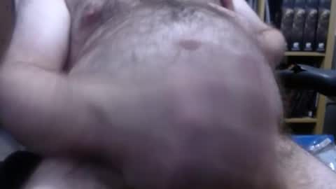 raskgar01 online show from May 16, 7:56 pm