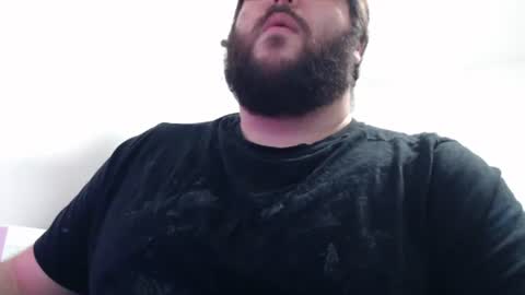 LoveMan online show from January 19, 8:09 pm