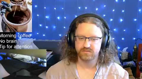 rathie online show from August 9, 11:38 am