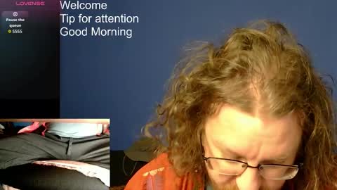 rathie online show from November 26, 9:45 am