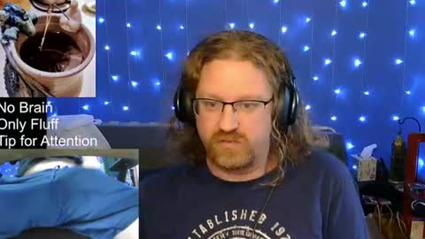 rathie online show from August 5, 12:32 pm
