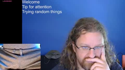 rathie online show from November 4, 6:42 pm