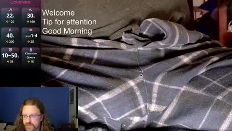 rathie online show from November 21, 11:31 am