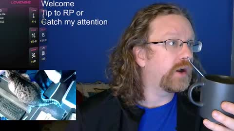 rathie online show from September 18, 11:56 am