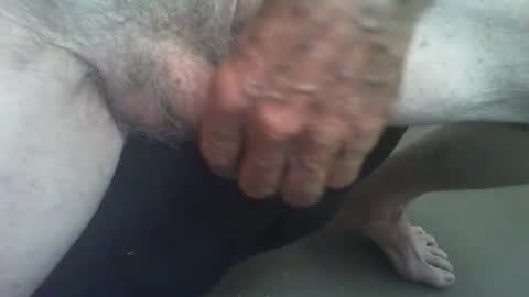 rattcatt online show from February 17, 12:38 pm