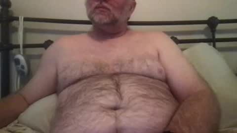 Rattoy online show from January 14, 2:11 pm