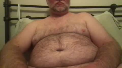 Rattoy online show from January 20, 7:47 am