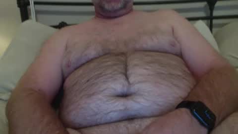 Rattoy online show from September 18, 2:02 am