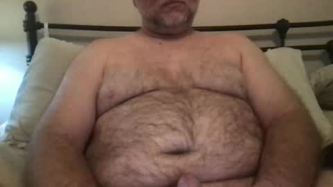 Rattoy online show from January 12, 1:26 pm