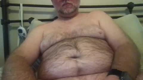 Rattoy online show from February 21, 2:16 pm