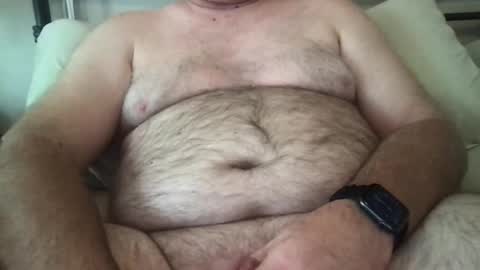 Rattoy online show from October 6, 5:28 pm