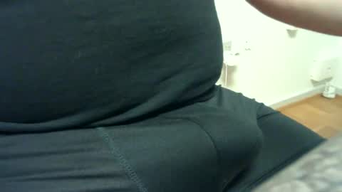 Raul online show from November 17, 4:54 pm