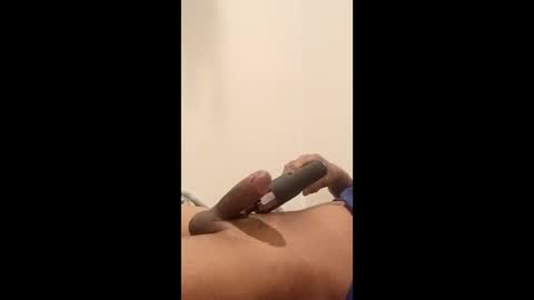 raul403014 online show from March 22, 7:08 pm