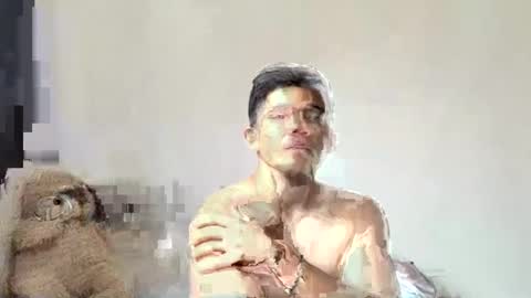 raven20081024 online show from November 3, 6:32 pm