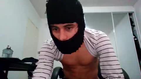 rawalhemant00 online show from November 13, 5:45 am