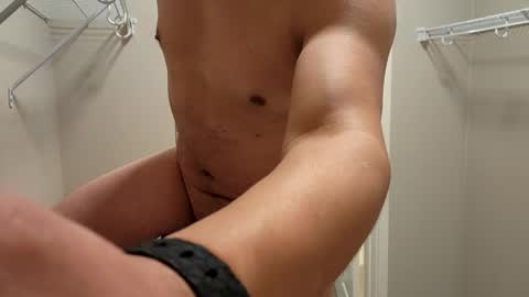 Nick online show from December 6, 8:07 pm