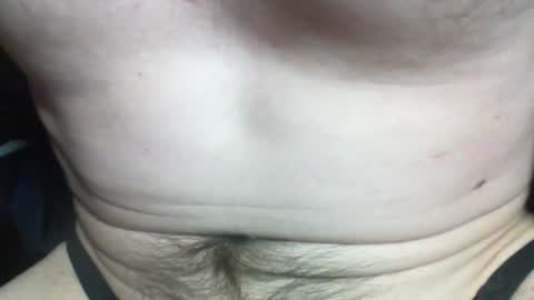 rawcok12 online show from July 4, 12:24 am