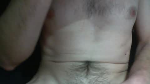 rawcok12 online show from June 6, 11:33 pm