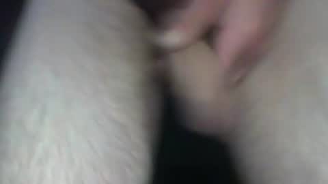 rawcok12 online show from June 20, 6:46 pm