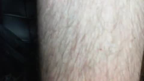 rawcok12 online show from July 12, 9:06 pm