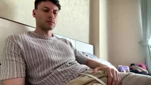 rawdr3 online show from December 15, 6:32 am